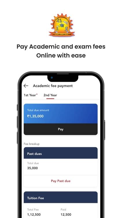 www.mrbet|MRCET Student .